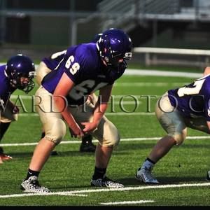 Meet your Posher, Ross